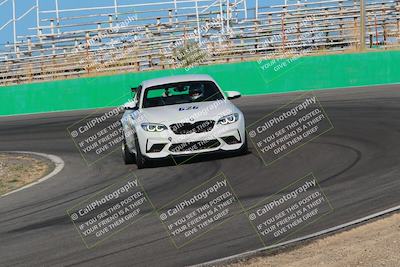 media/Apr-13-2025-Touge2Track (Sun) [[1b03265cc0]]/Pink group/Turn 4/